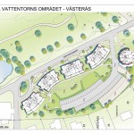 2004-Djäkneberget Västerås