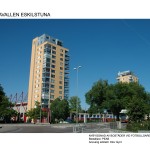 2002-Tunavallen, Eskilstuna